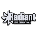 radiantlogo